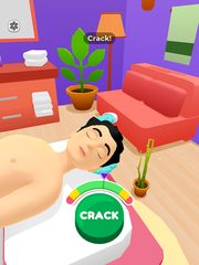 Screenshot 11: Spa Master