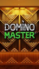 Screenshot 15: Domino Master Multiplayer Game