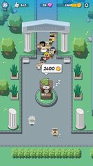 Screenshot 6: Crazy Dino Park