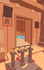 Screenshot 10: Faraway: Puzzle Escape
