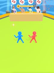 Screenshot 10: Change the Body