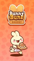 Screenshot 24: BunnyBuns