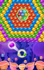 Screenshot 24: Bubble Shooter