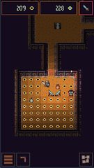 Screenshot 7: Heroism