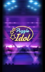 Screenshot 11: Puzzle Idol - Match 3 Star