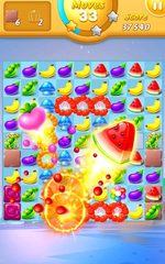 Screenshot 17: Farm Garden Mania