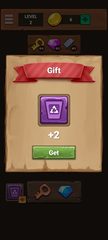 Screenshot 12: Merge Shop