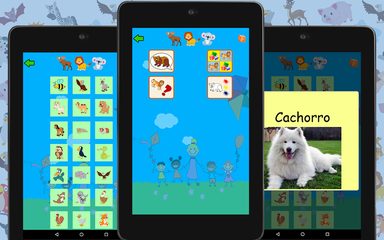 Screenshot 14: Read and Count