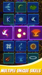 Screenshot 6: Lonely Survivor