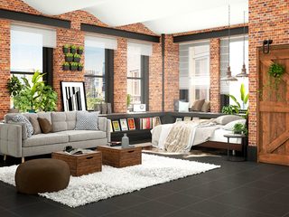 Screenshot 6: Home Design: Stay Here