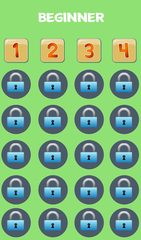 Screenshot 14: Onet Link Up