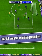 Screenshot 17: New Star Soccer