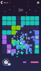 Screenshot 4: Block Puzzle: Match Star