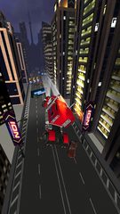 Screenshot 5: Stunt Truck Jumping