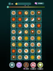 Screenshot 15: Tile Onnect 3D – Pair Matching Puzzle & Free Game