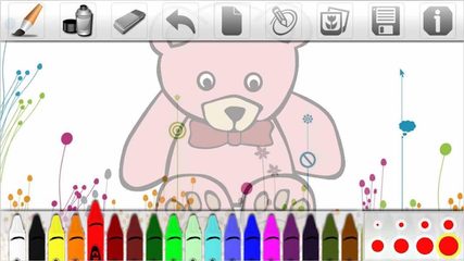 Screenshot 21: Educational games for kids