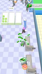 Screenshot 12: Shopping Mall 3D
