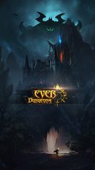 Screenshot 9: Ever Dungeon : Dark Knight