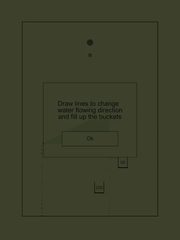 Screenshot 9: Fill up Bucket