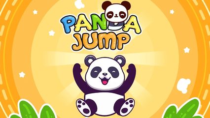 Screenshot 24: Kawaii Hopping Pets