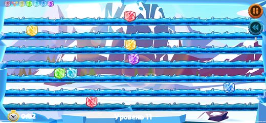 Screenshot 24: Rainbow Mine