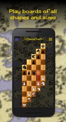 Screenshot 24: ChessCraft