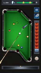 Screenshot 23: Pool Tour - Pocket Billiards
