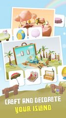 Screenshot 11: Dear My Cat :Relaxing cat game