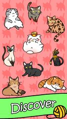 Screenshot 18: Cat Condo