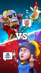 Screenshot 7: Soccer Royale