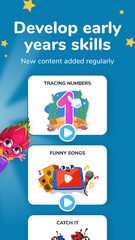Screenshot 24: Keiki Learning games for Kids
