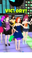 Screenshot 5: Dance Challenge