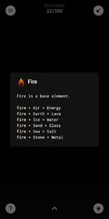 Screenshot 5: Great Alchemy
