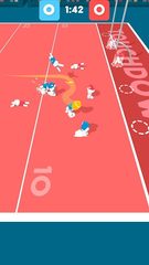 Screenshot 5: Ball Mayhem!
