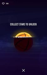 Screenshot 13: Dancing Sky 3