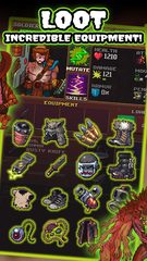 Screenshot 19: Rad Dude