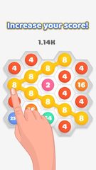 Screenshot 18: Hexa Connect