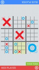Screenshot 2: Challenge Your Friends 2Player