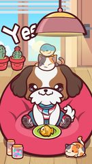 Screenshot 18: Puppy Story : Doggy Dress Up Game