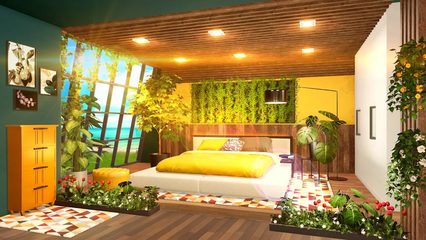 Screenshot 24: Home Design : Dream Planner