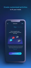 Screenshot 5: BlazePod 4+