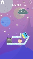 Screenshot 6: Protect Eggs!