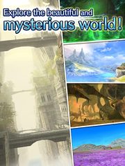 Screenshot 21: RPG Toram Online - MMORPG