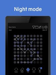 Screenshot 10: Number Chain - Logic Puzzle