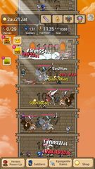 Screenshot 9: Tower of Hero