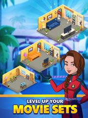 Screenshot 18: Tap Tap Studios