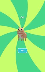 Screenshot 15: Merge Cute Pet