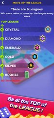 Screenshot 8: Ludo SuperStar 12+