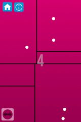 Screenshot 13: Mini Games Bundle - Many games in one