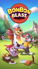 Screenshot 11: Bonbon Blast